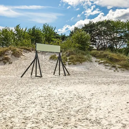 Cozy In With House Sea View Dom wakacyjny