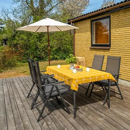 Lovely In With House Sea View *